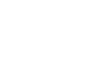 monwu-logo