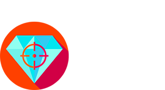 Rarity Sniper